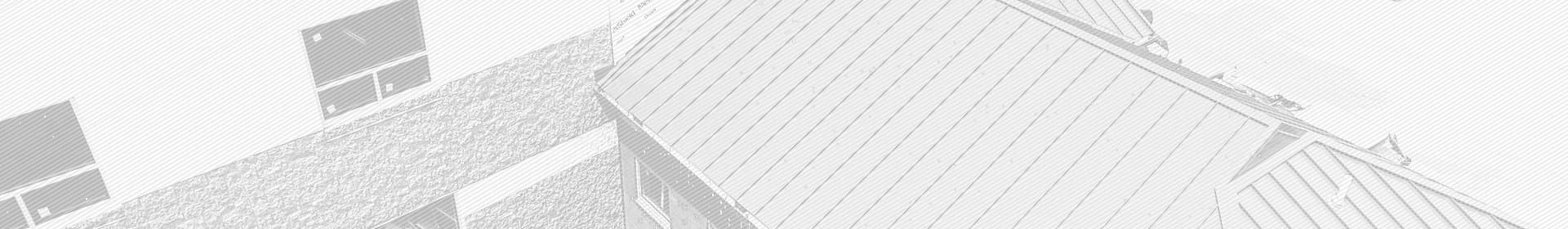 Partners banner background